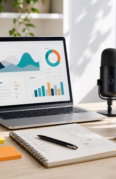 5 AI Tools Worth Your Time This Month